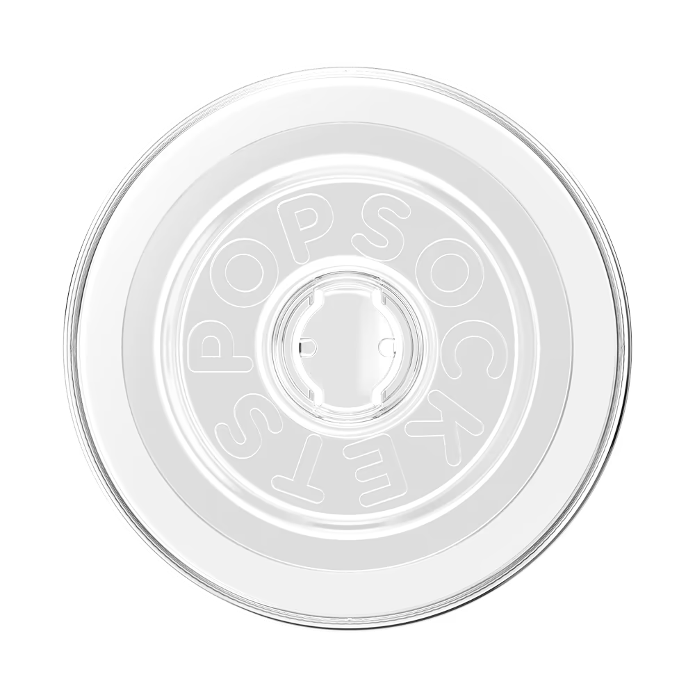 PopSockets Strawberry Lemonade - MagSafe PopGrip
