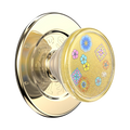 PopSockets Tidepool New Year Lantern - MagSafe PopGrip