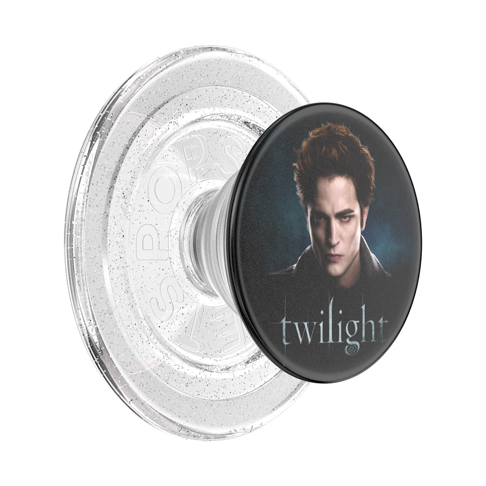 PopSockets Twilight - MagSafe PopGrip