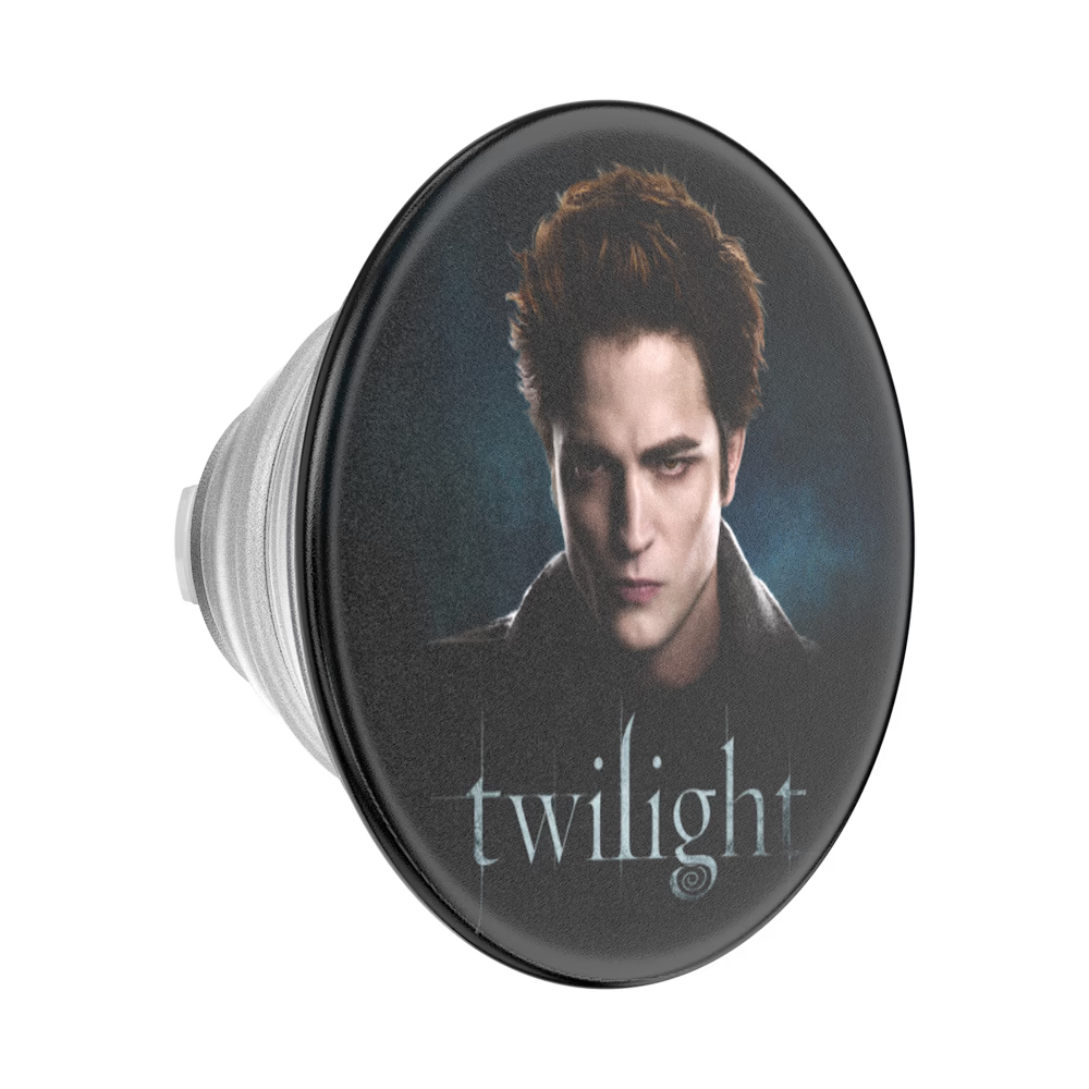 PopSockets Twilight - MagSafe PopGrip