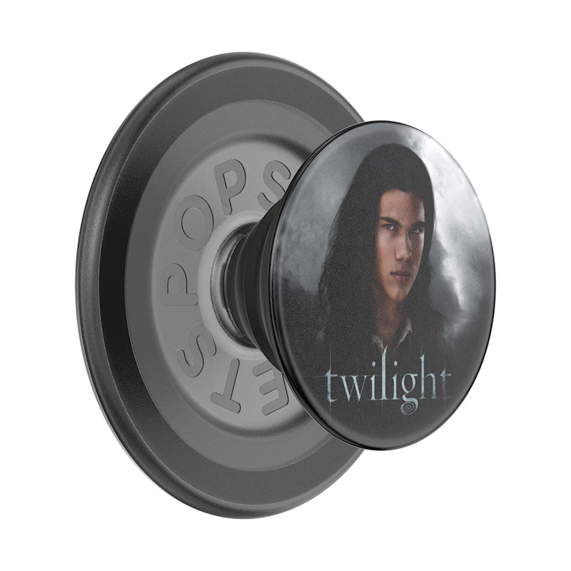 PopSockets Twilight - MagSafe PopGrip