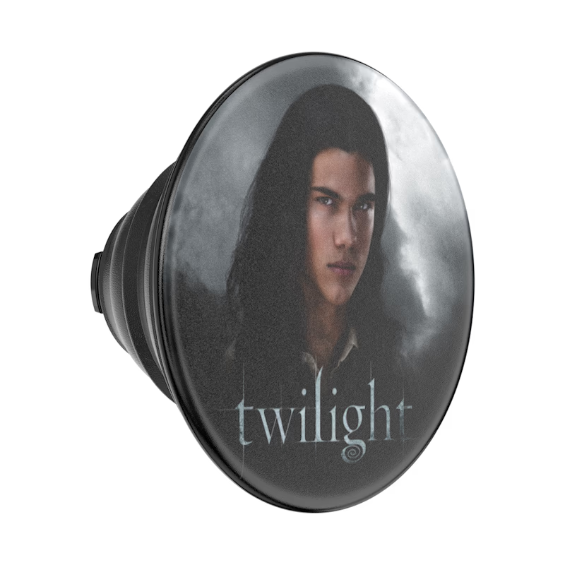 PopSockets Twilight - MagSafe PopGrip