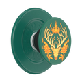 PopSockets Terrasen - MagSafe PopGrip