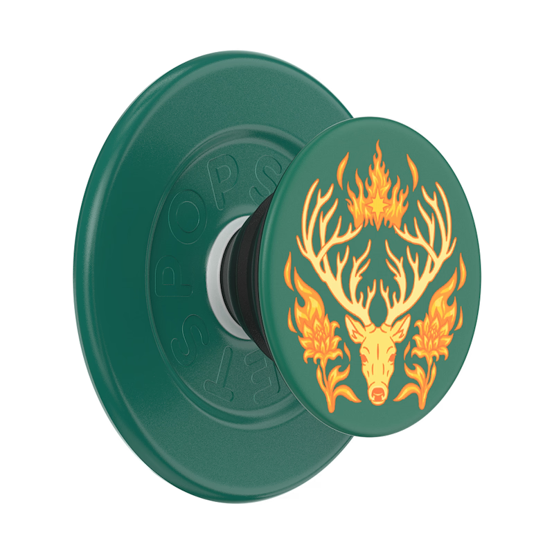 PopSockets Terrasen - MagSafe PopGrip