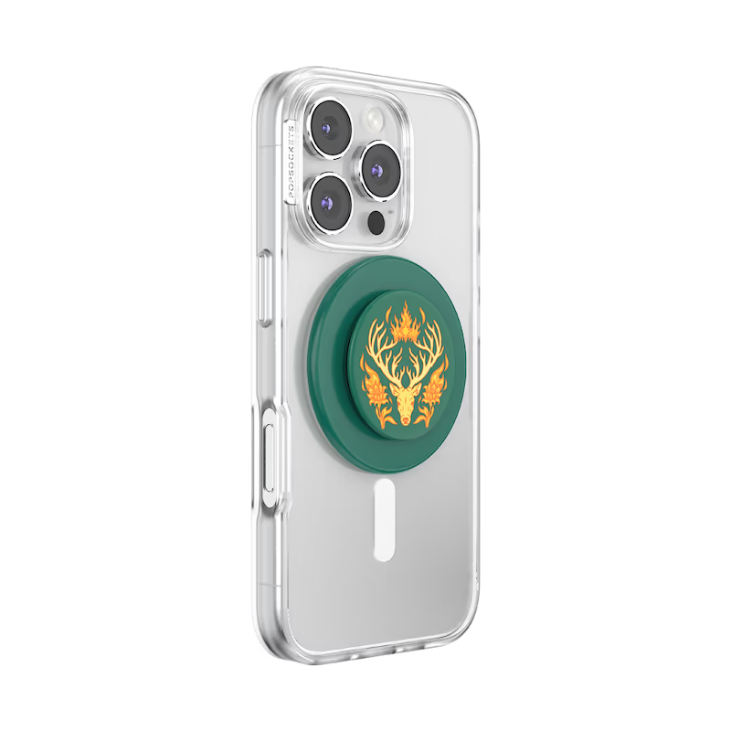 PopSockets Terrasen - MagSafe PopGrip