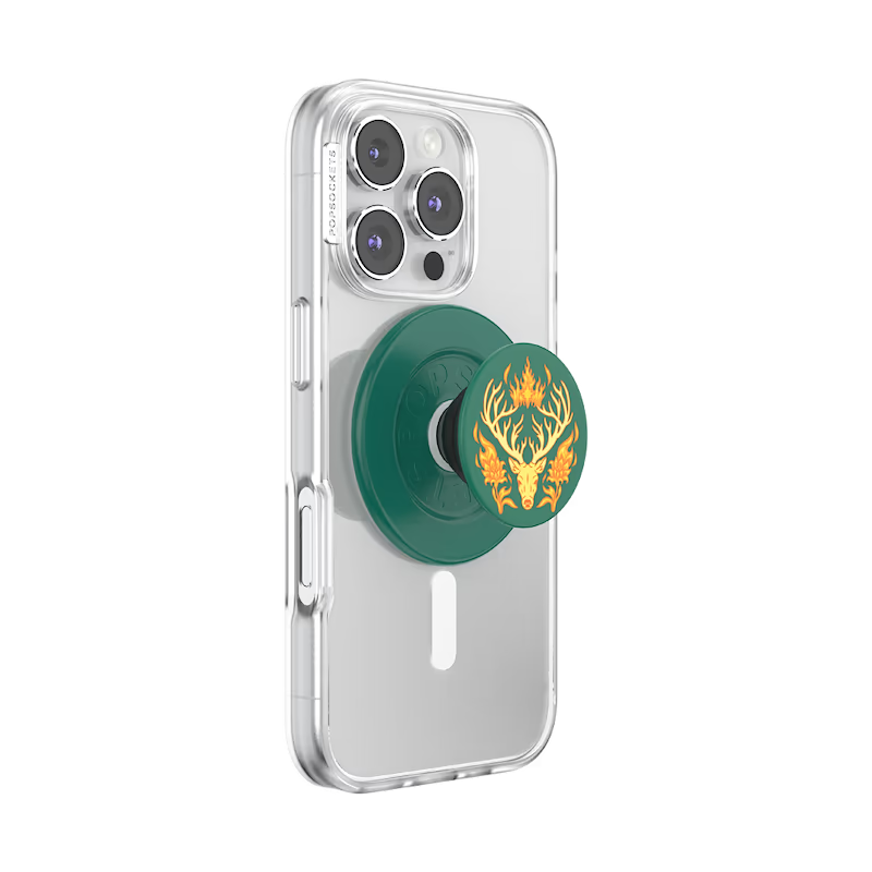 PopSockets Terrasen - MagSafe PopGrip