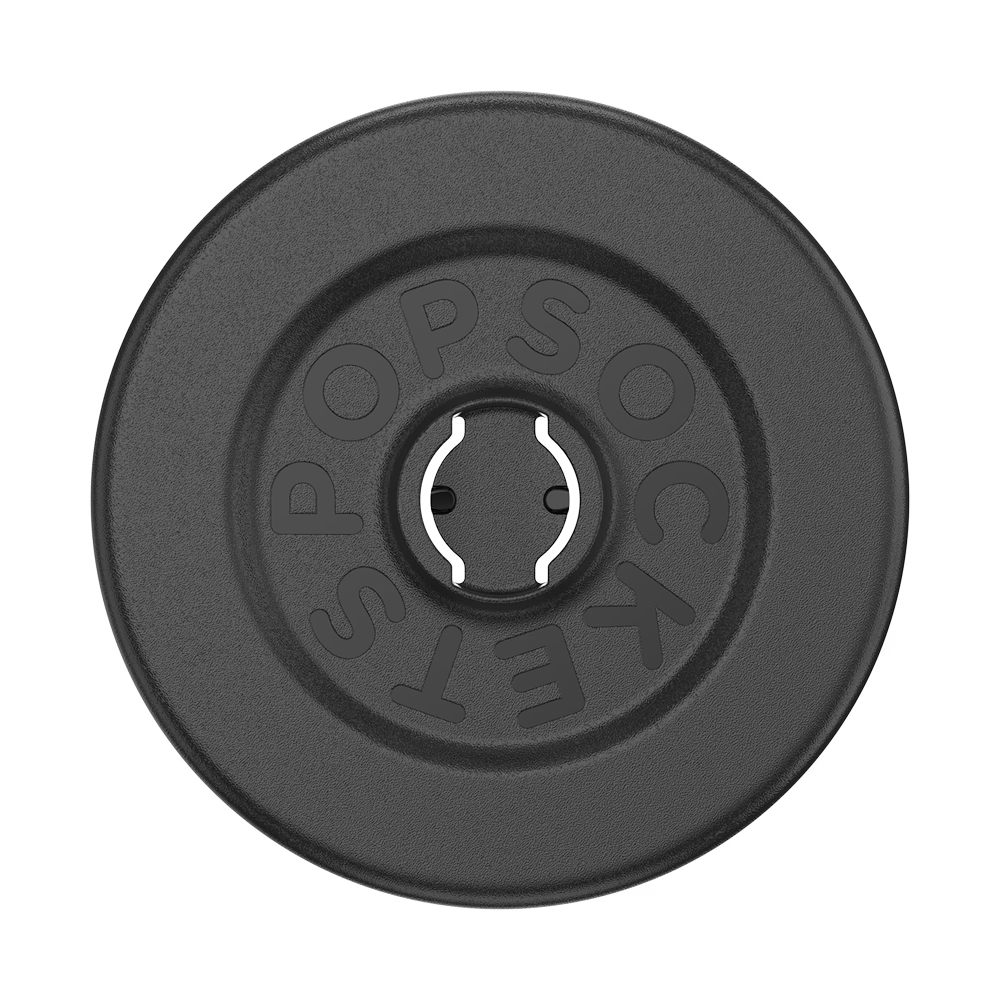 PopSockets The Straw Hat Pirates -  MagSafe PopGrip