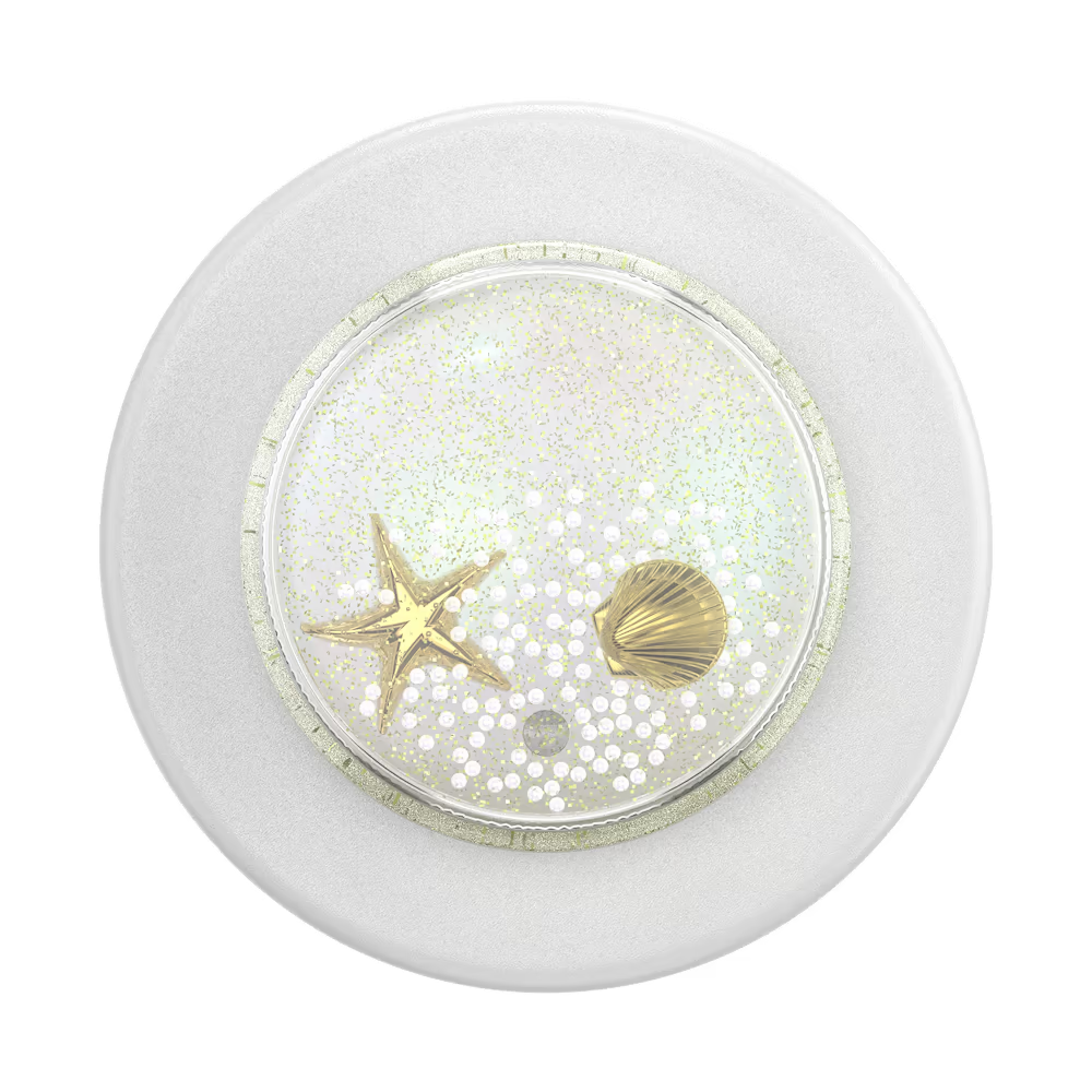 PopSockets Tidepool Electric Picks - MagSafe PopGrip