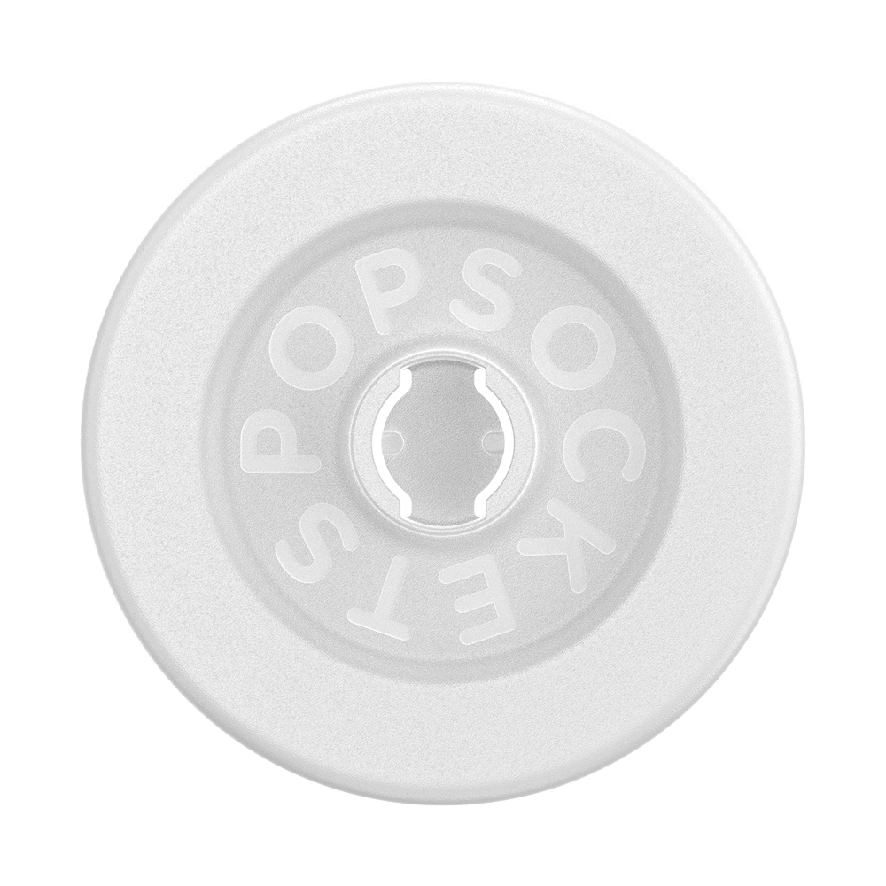 PopSockets Tidepool Electric Picks - MagSafe PopGrip