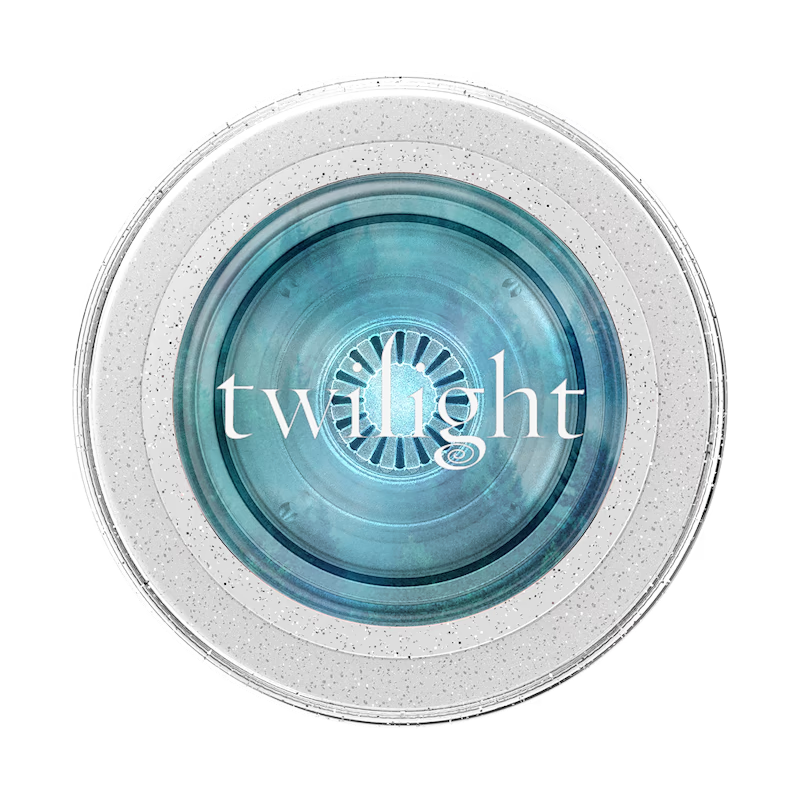 PopSockets Twilight - MagSafe PopGrip