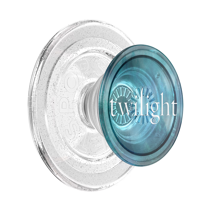 PopSockets Twilight - MagSafe PopGrip
