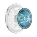 PopSockets Twilight - MagSafe PopGrip