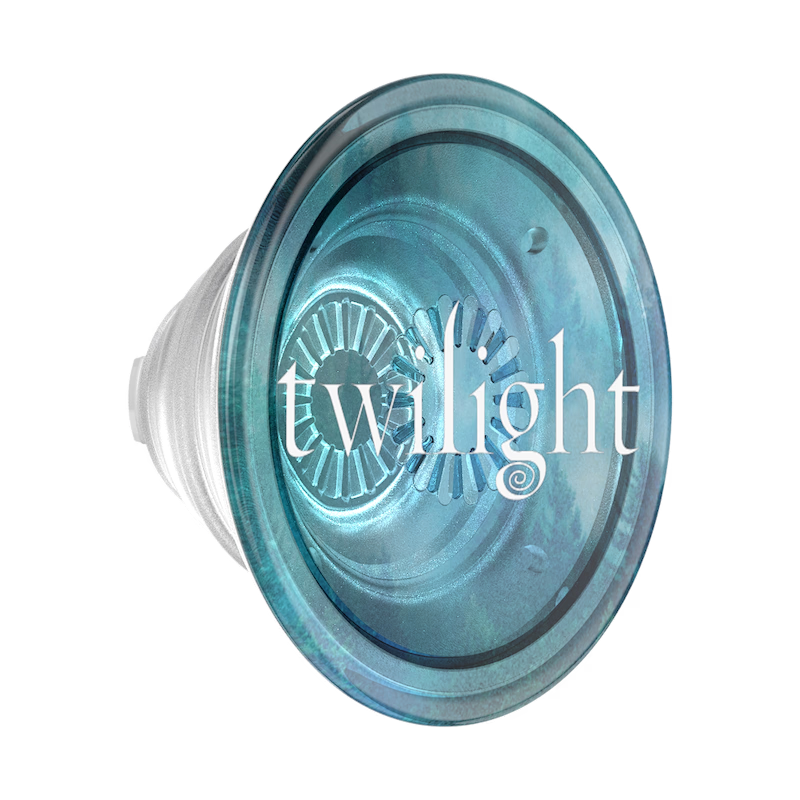 PopSockets Twilight - MagSafe PopGrip