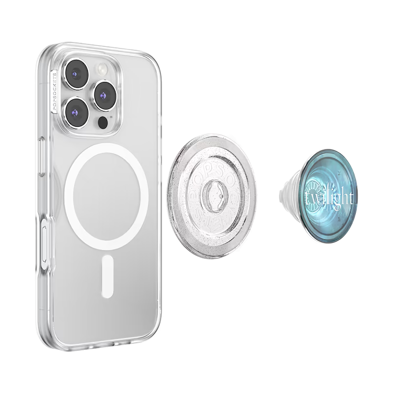 PopSockets Twilight - MagSafe PopGrip