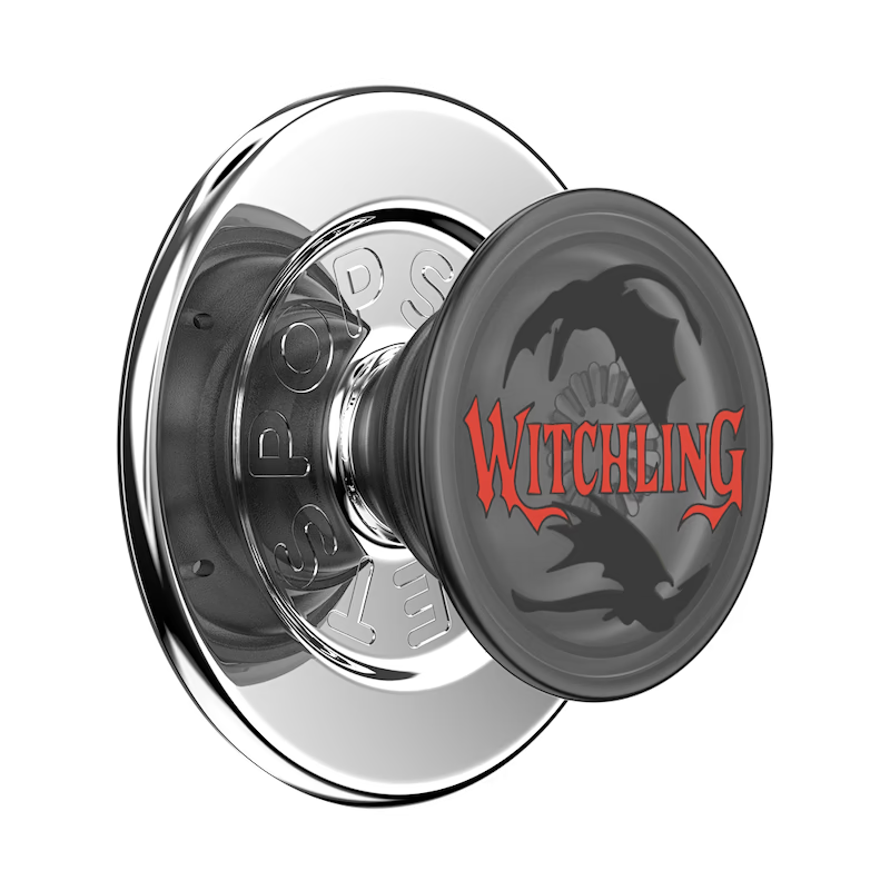 PopSockets Terrasen - MagSafe PopGrip