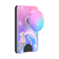 PopSockets Mew Metronome Dream - MagSafe PopWallet+