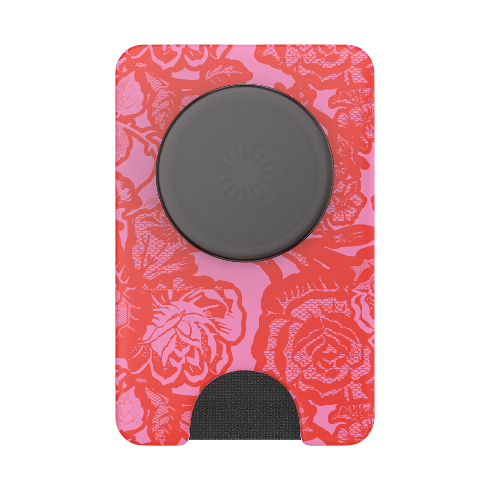 PopSockets Starstruck - MagSafe PopWallet+