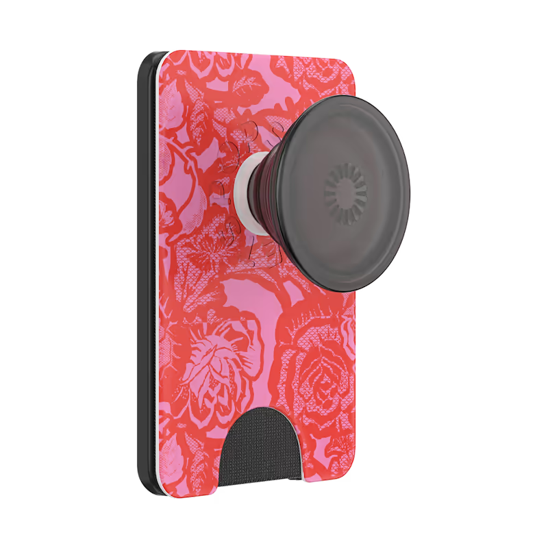 PopSockets Starstruck - MagSafe PopWallet+