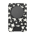 PopSockets Starstruck - MagSafe PopWallet+