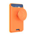 PopSockets Mirror Tortoiseshell - MagSafe PopWallet+ 2