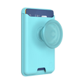 PopSockets Mirror Tortoiseshell - MagSafe PopWallet+ 3