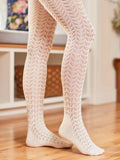 April Cornell Alexandra Tights