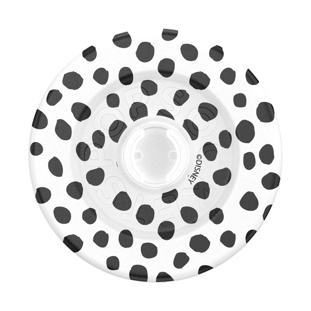 PopSockets Heart Two Cute - MagSafe PopGrip