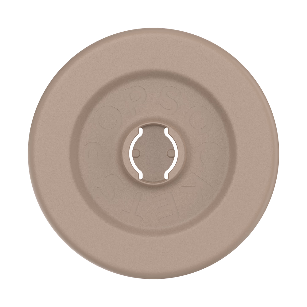 PopSockets PopOut Latte Mickey - MagSafe PopGrip