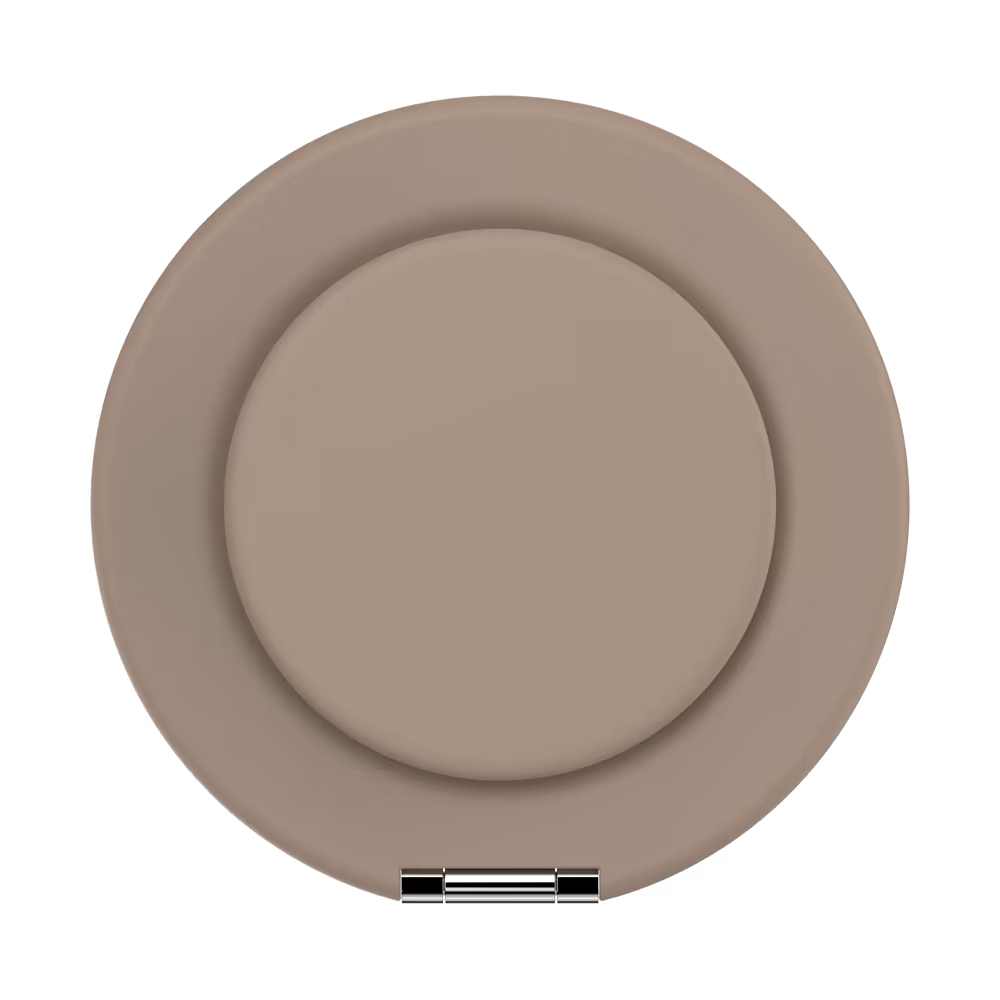 PopSockets Latte - MagSafe Kick-Out Grip & Stand