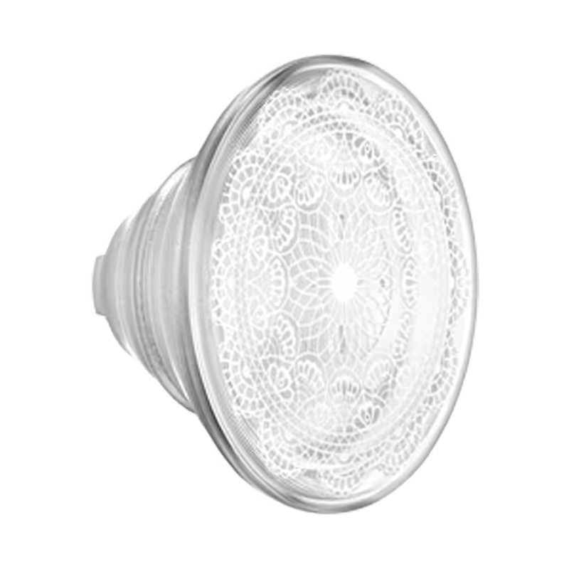 PopSockets Enamel Floral Relief - MagSafe PopGrip 1
