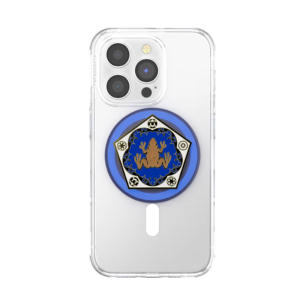 PopSockets Tidepool Bertie Bott's - MagSafe PopGrip