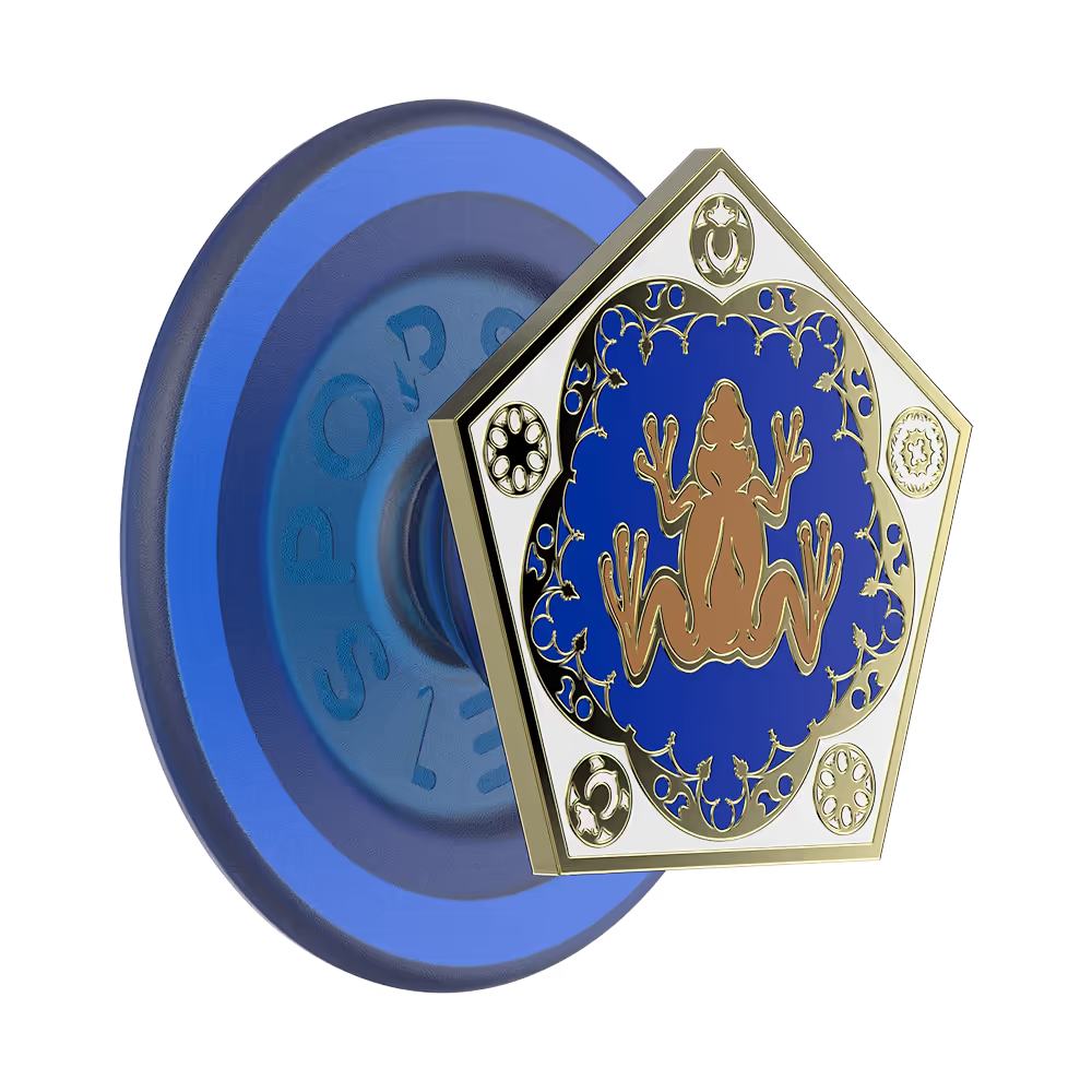 PopSockets Tidepool Bertie Bott's - MagSafe PopGrip