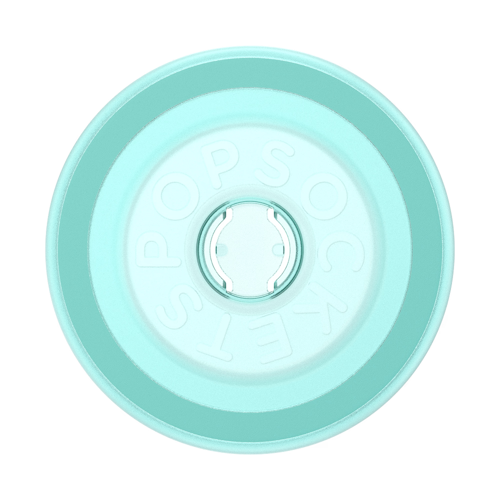PopSockets Enamel Stamped - MagSafe PopGrip