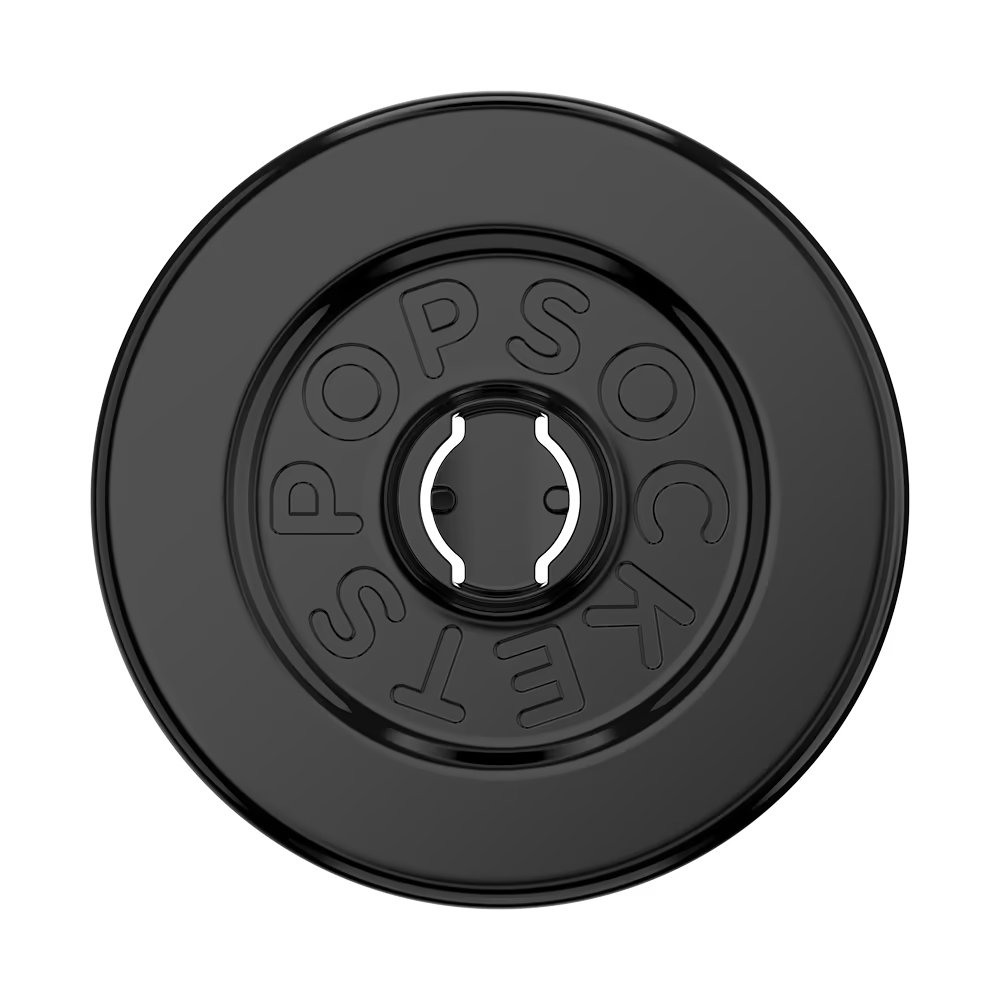 PopSockets Huipil - MagSafe PopGrip
