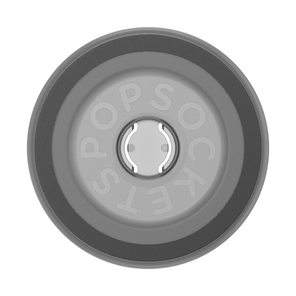 PopSockets Enamel Spinner BB 8 - MagSafe PopGrip