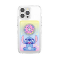 PopSockets Stitch Snack Attack - MagSafe PowerPack