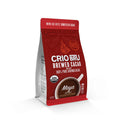 Crio Bru Maya - Flavored