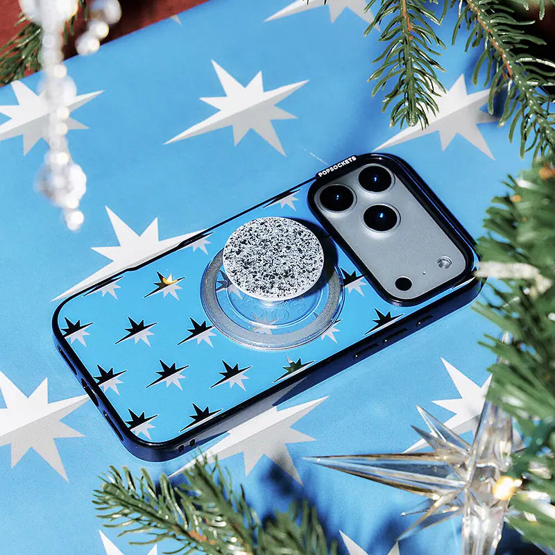 PopSockets Buffalo Check - MagSafe Case