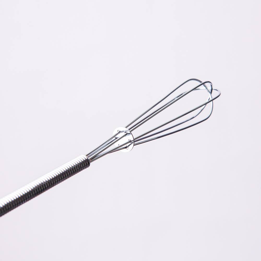 Bramble Berry Mini Whisk - 48