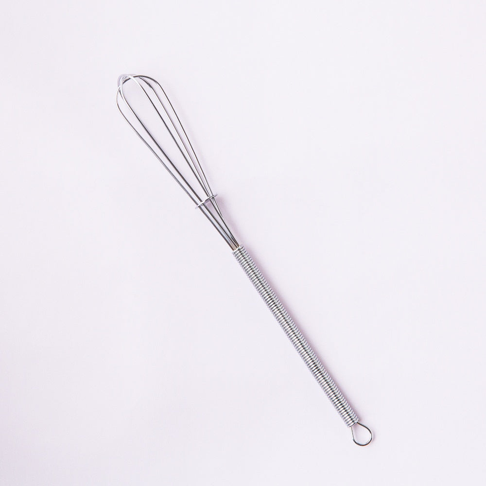 Bramble Berry Mini Whisk - 48