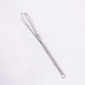 Bramble Berry Mini Whisk - 48