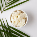 Bramble Berry Murumuru Butter
