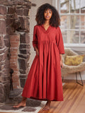 April Cornell Hearthside Nighty