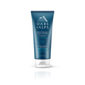 Oars + Alps Body Lotion