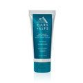 Oars + Alps Dry Hand Repair Cream