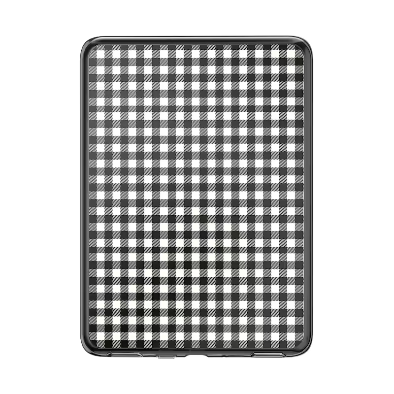 PopSockets Fireheart - MagSafe Case 1
