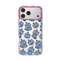 PopSockets Derpy and Sussie - MagSafe Case