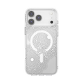 PopSockets Olive Malachite - MagSafe Case 2