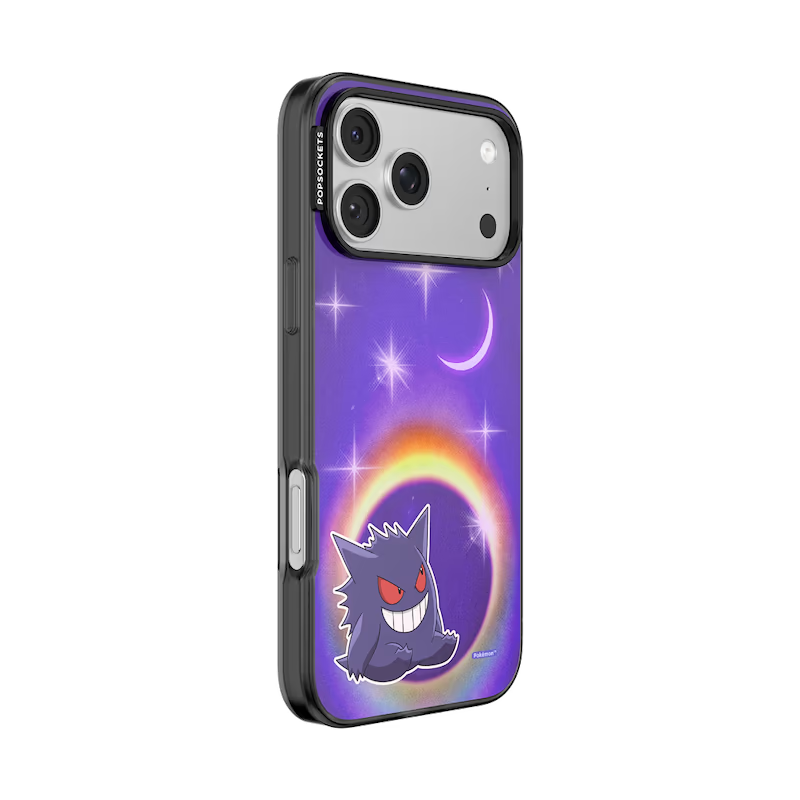 PopSockets Mew Metronome Dream - MagSafe Case