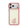 PopSockets Good Things Take Time - MagSafe Case